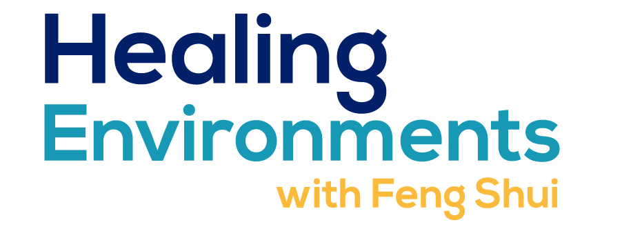 Healing Environments logo